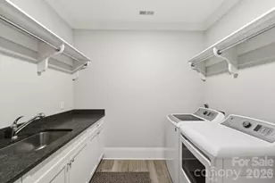 1219 Coddington Pl, Charlotte, NC 28211 - Photo 39