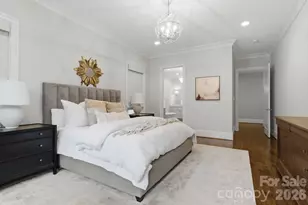 1219 Coddington Pl, Charlotte, NC 28211 - Photo 25