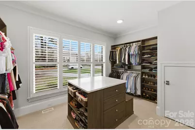 1219 Coddington Place, Charlotte, NC 28211 - Photo 29