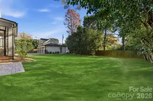 1219 Coddington Pl, Charlotte, NC 28211 - Photo 47