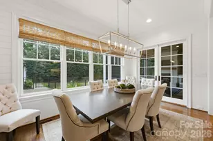 1219 Coddington Pl, Charlotte, NC 28211 - Photo 23