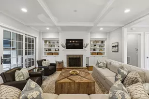 1219 Coddington Pl, Charlotte, NC 28211 - Photo 15