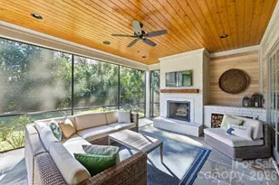 1219 Coddington Pl, Charlotte, NC 28211 - Photo 45