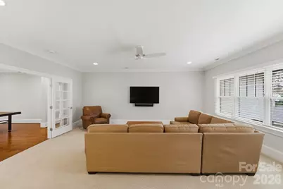 1219 Coddington Place, Charlotte, NC 28211 - Photo 35