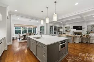 1219 Coddington Pl, Charlotte, NC 28211 - Photo 13