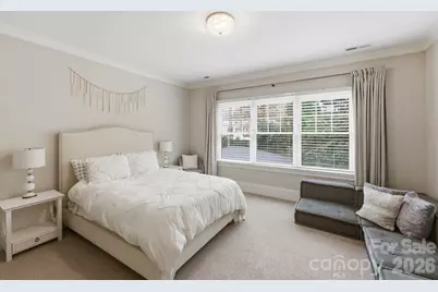 1219 Coddington Place, Charlotte, NC 28211 - Photo 43