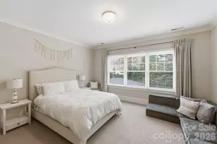 1219 Coddington Pl, Charlotte, NC 28211 - Photo 43