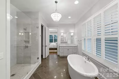 1219 Coddington Place, Charlotte, NC 28211 - Photo 27