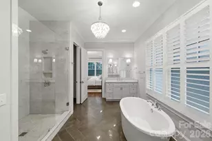 1219 Coddington Pl, Charlotte, NC 28211 - Photo 27