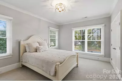 1219 Coddington Place, Charlotte, NC 28211 - Photo 37