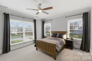 1219 Coddington Pl, Charlotte, NC 28211 - Photo 41