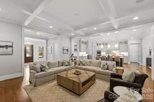 1219 Coddington Pl, Charlotte, NC 28211 - Photo 19