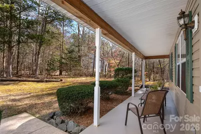 7710 Walkup Road, Waxhaw, NC 28173 - Photo 3