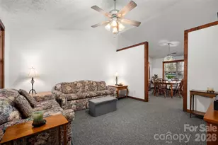 7710 Walkup Rd, Waxhaw, NC 28173 - Photo 5