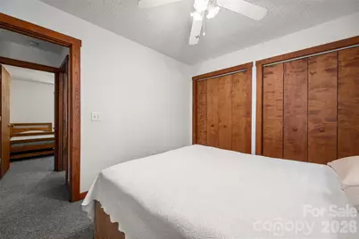 7710 Walkup Road, Waxhaw, NC 28173 - Photo 25