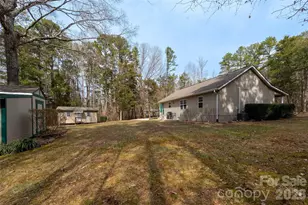 7710 Walkup Rd, Waxhaw, NC 28173 - Photo 33