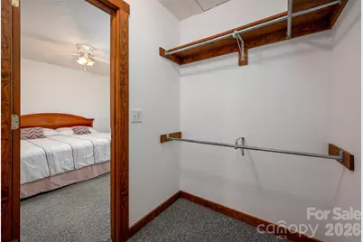 7710 Walkup Road, Waxhaw, NC 28173 - Photo 19