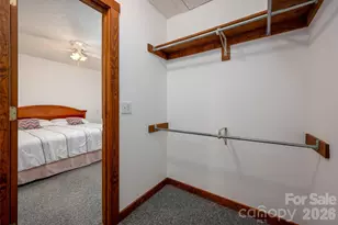 7710 Walkup Rd, Waxhaw, NC 28173 - Photo 19