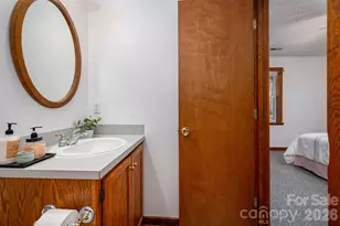 7710 Walkup Rd, Waxhaw, NC 28173 - Photo 17