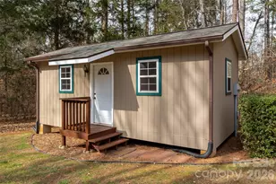 7710 Walkup Rd, Waxhaw, NC 28173 - Photo 27