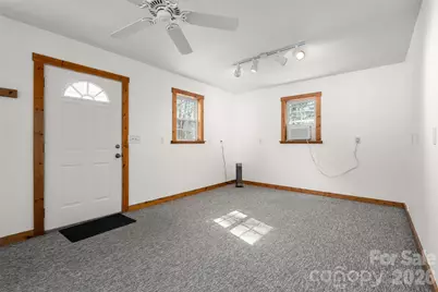 7710 Walkup Road, Waxhaw, NC 28173 - Photo 31