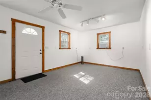 7710 Walkup Rd, Waxhaw, NC 28173 - Photo 31