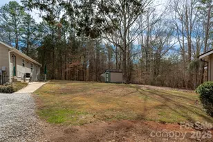 7710 Walkup Rd, Waxhaw, NC 28173 - Photo 37