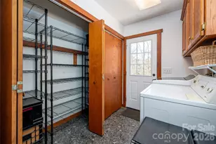 7710 Walkup Rd, Waxhaw, NC 28173 - Photo 21