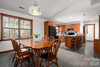 7710 Walkup Road, Waxhaw, NC 28173 - Photo 9