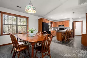 7710 Walkup Rd, Waxhaw, NC 28173 - Photo 9