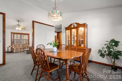 7710 Walkup Road, Waxhaw, NC 28173 - Photo 7