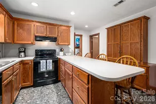 7710 Walkup Rd, Waxhaw, NC 28173 - Photo 11