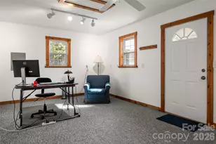 7710 Walkup Rd, Waxhaw, NC 28173 - Photo 29