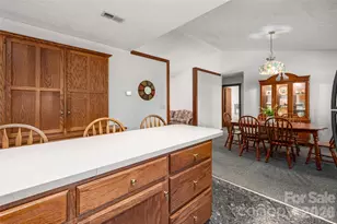 7710 Walkup Rd, Waxhaw, NC 28173 - Photo 13