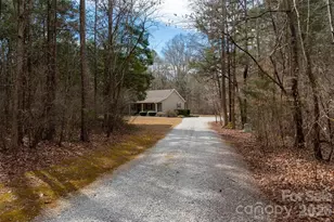 7710 Walkup Rd, Waxhaw, NC 28173 - Photo 39