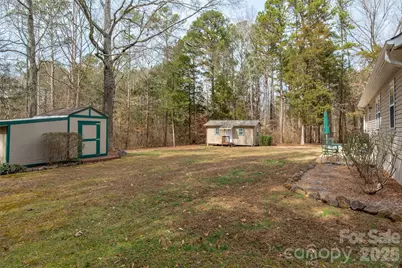 7710 Walkup Road, Waxhaw, NC 28173 - Photo 35