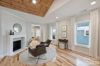 321 W Kingston Avenue, Charlotte, NC 28203 - Photo 7