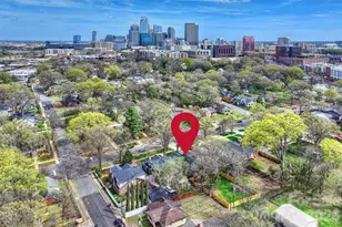 321 W Kingston Ave, Charlotte, NC 28203 - Photo 45