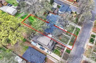 321 W Kingston Ave, Charlotte, NC 28203 - Photo 43