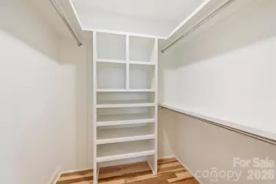 321 W Kingston Avenue, Charlotte, NC 28203 - Photo 31