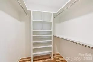 321 W Kingston Ave, Charlotte, NC 28203 - Photo 31