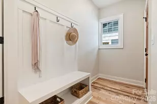 321 W Kingston Ave, Charlotte, NC 28203 - Photo 23