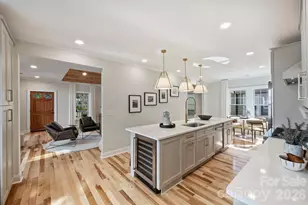 321 W Kingston Ave, Charlotte, NC 28203 - Photo 17