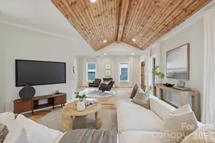 321 W Kingston Ave, Charlotte, NC 28203 - Photo 11