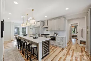 321 W Kingston Ave, Charlotte, NC 28203 - Photo 15