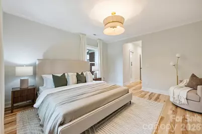321 W Kingston Avenue, Charlotte, NC 28203 - Photo 27