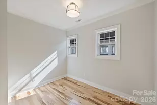 321 W Kingston Ave, Charlotte, NC 28203 - Photo 33