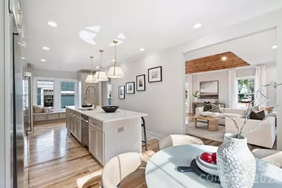 321 W Kingston Avenue, Charlotte, NC 28203 - Photo 13