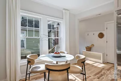 321 W Kingston Avenue, Charlotte, NC 28203 - Photo 21