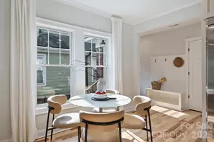 321 W Kingston Ave, Charlotte, NC 28203 - Photo 21